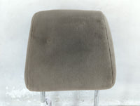 2004-2006 Toyota Camry Headrest Head Rest Front Driver Passenger Seat Fits Fits 2004 2005 2006 OEM Used Auto Parts - Oemused