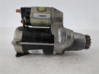 2002-2006 Toyota Camry Car Starter Motor Solenoid OEM P/N:A3068C Fits Fits 2002 2003 2004 2005 2006 2007 OEM Used Auto Parts