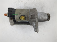2002-2006 Toyota Camry Car Starter Motor Solenoid OEM P/N:A3068C Fits Fits 2002 2003 2004 2005 2006 2007 OEM Used Auto Parts