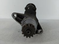 2002-2006 Toyota Camry Car Starter Motor Solenoid OEM P/N:28000-9902 28100-28041 Fits Fits 2002 2003 2004 2005 2006 2007 OEM