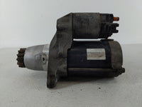2002-2006 Toyota Camry Car Starter Motor Solenoid OEM P/N:28000-9902 28100-28041 Fits Fits 2002 2003 2004 2005 2006 2007 OEM