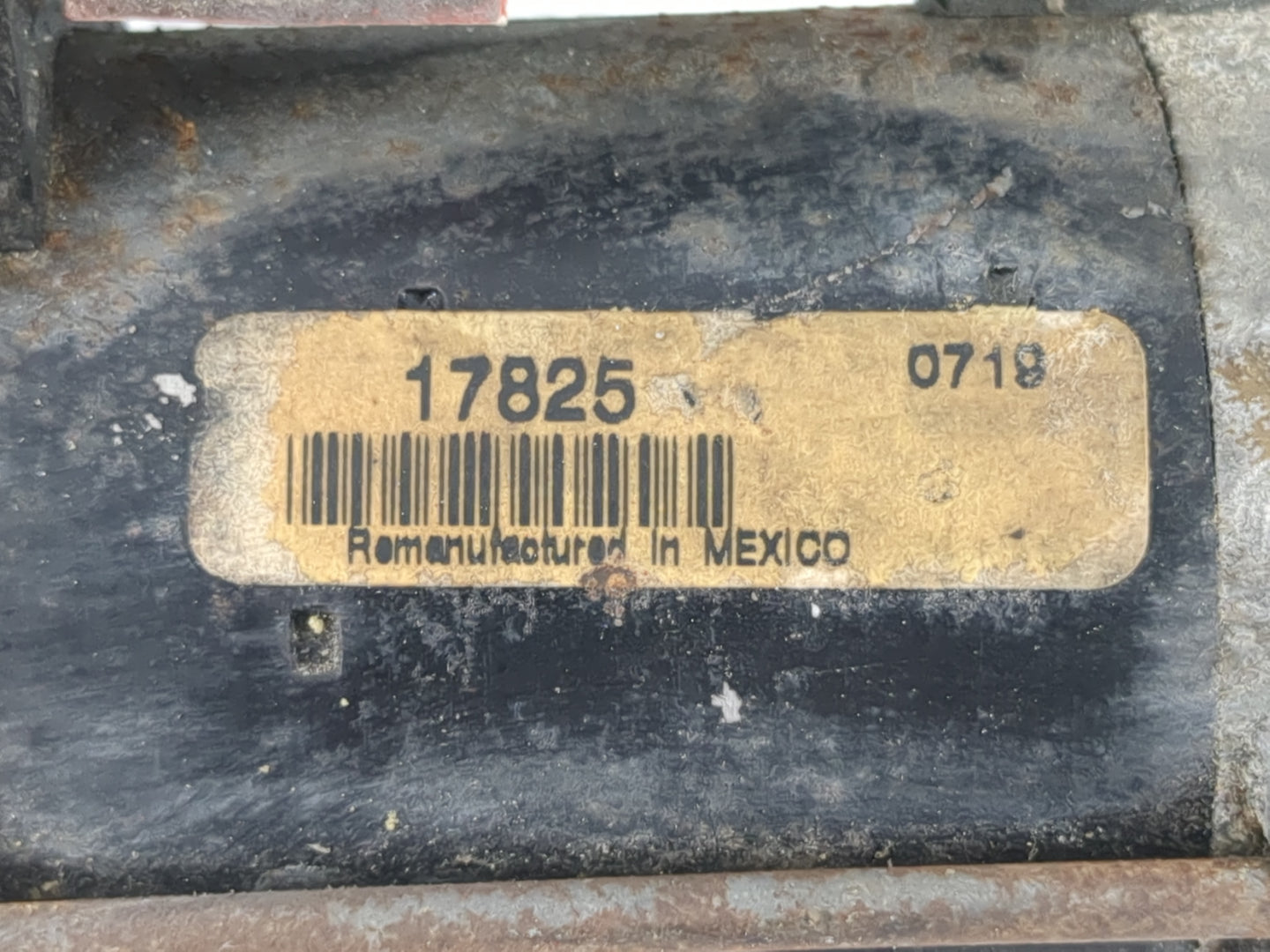 2002-2006 Toyota Camry Car Starter Motor Solenoid OEM P/N:28000-9902 28100-28041 Fits Fits 2002 2003 2004 2005 2006 2007 OEM