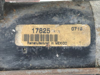 2002-2006 Toyota Camry Car Starter Motor Solenoid OEM P/N:28000-9902 28100-28041 Fits Fits 2002 2003 2004 2005 2006 2007 OEM