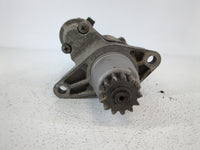 2002-2006 Toyota Camry Car Starter Motor Solenoid OEM P/N:28000-9902 28100-28041 Fits Fits 2002 2003 2004 2005 2006 2007 OEM