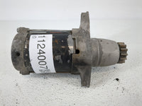 2002-2006 Toyota Camry Car Starter Motor Solenoid OEM P/N:28000-9902 28100-28041 Fits Fits 2002 2003 2004 2005 2006 2007 OEM