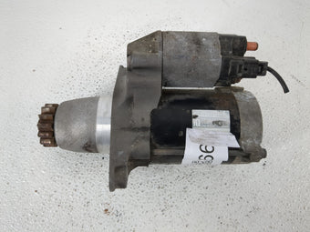 compare product 2002-2006 Toyota Camry Car Starter Motor Solenoid OEM P/N:228000-9902 Fits Fits 2002 2003 2004 2005 2006 2007 OEM Used Auto Parts