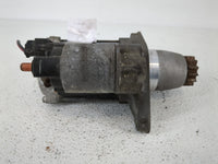 2002-2006 Toyota Camry Car Starter Motor Solenoid OEM P/N:228000-9902 Fits Fits 2002 2003 2004 2005 2006 2007 OEM Used Auto 