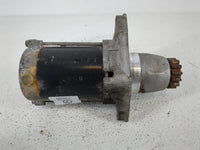 2002-2006 Toyota Camry Car Starter Motor Solenoid OEM P/N:228000-9902 Fits Fits 2002 2003 2004 2005 2006 2007 OEM Used Auto 