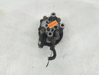 2002-2009 Toyota Camry Power Steering Column Pump Oem - Oemusedautoparts1.com
