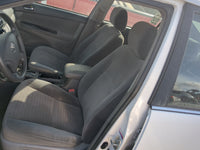 2004-2006 Toyota Camry Driver Front Seat Oem 1197100 - Oemusedautoparts1.com