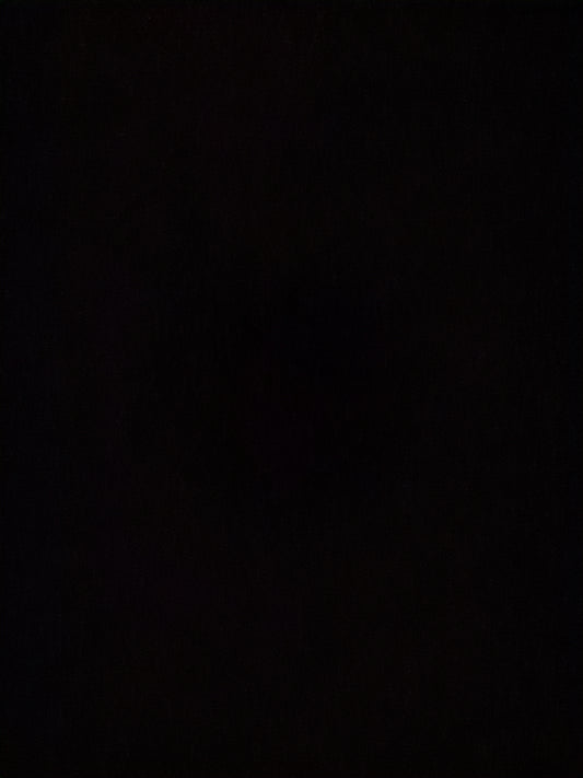 2002-2006 Toyota Camry Passenger Side View Mirror - Right Door Mirror OEM Used - Oemusedautoparts1.com