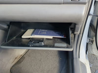 2006 Toyota Camry Passenger Glove Box Door Storage Compartment 1197129 - Oemusedautoparts1.com