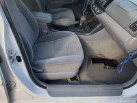 2004-2006 Toyota Camry Passenger Front Seat Oem - Oemusedautoparts1.com