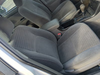 2004-2006 Toyota Camry Passenger Front Seat Oem - Oemusedautoparts1.com