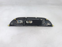 2002-2006 Toyota Camry Climate Control Module Temperature AC/Heater Replacement P/N:55902-06040 Fits Fits 2002 2003 2004 200