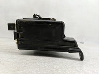 2004-2006 Toyota Camry Fusebox Fuse Box Panel Relay Module Fits Fits 2004 2005 2006 OEM Used Auto Parts - Oemusedautoparts1.