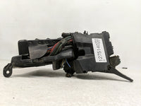 2004-2006 Toyota Camry Fusebox Fuse Box Panel Relay Module Fits Fits 2004 2005 2006 OEM Used Auto Parts - Oemusedautoparts1.