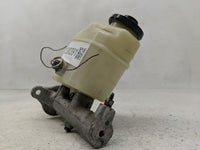2005-2006 Toyota Camry Brake Master Cylinder - Oemusedautoparts1.com