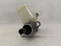2005-2006 Toyota Camry Brake Master Cylinder - Oemusedautoparts1.com