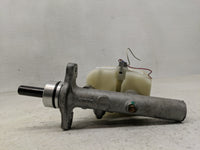 2005-2006 Toyota Camry Brake Master Cylinder - Oemusedautoparts1.com