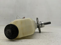 2005-2006 Toyota Camry Brake Master Cylinder - Oemusedautoparts1.com