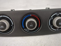 2002-2006 Toyota Camry Climate Control Module Temperature AC/Heater Replacement P/N:55902-06120 Fits Fits 2002 2003 2004 200