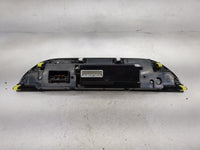 2002-2006 Toyota Camry Climate Control Module Temperature AC/Heater Replacement P/N:55902-06120 Fits Fits 2002 2003 2004 200