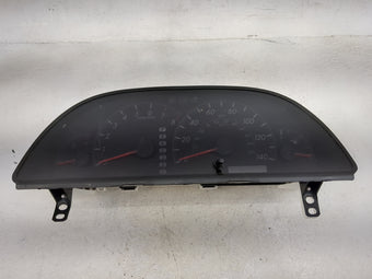 compare product 2005-2006 Toyota Camry Instrument Cluster Speedometer Gauges P/N:83800-06C10-00 Miles:229K Fits Fits 2005 2006 OEM Used Auto Parts