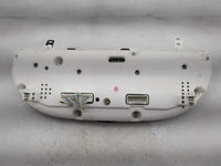 2005-2006 Toyota Camry Instrument Cluster Speedometer Gauges P/N:83800-06C10-00 Miles:229K Fits Fits 2005 2006 OEM Used Auto
