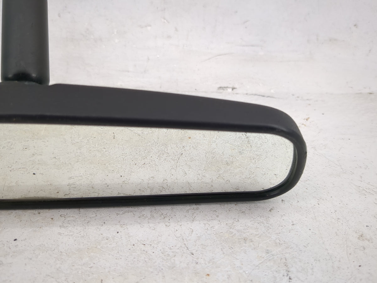 2001-2006 Toyota Camry Interior Rear View Mirror Replacement OEM Fits OEM Used Auto Parts - Oemusedautoparts1.com