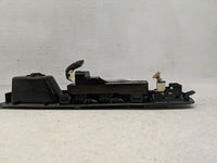 2002-2006 Toyota Camry Master Power Window Switch Replacement Driver Side Left P/N:84820-AA070 Fits Fits 2002 2003 2004 2005