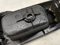 2002-2006 Toyota Camry Master Power Window Switch Replacement Driver Side Left P/N:84820-AA070 Fits Fits 2002 2003 2004 2005