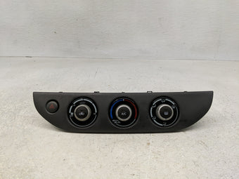 compare product 2002-2006 Toyota Camry Climate Control Module Temperature AC/Heater Replacement P/N:655-51235A Fits Fits 2002 2003 2004 2005 2006 OEM Used Auto Parts