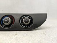 2002-2006 Toyota Camry Climate Control Module Temperature AC/Heater Replacement P/N:655-51235A Fits Fits 2002 2003 2004 2005