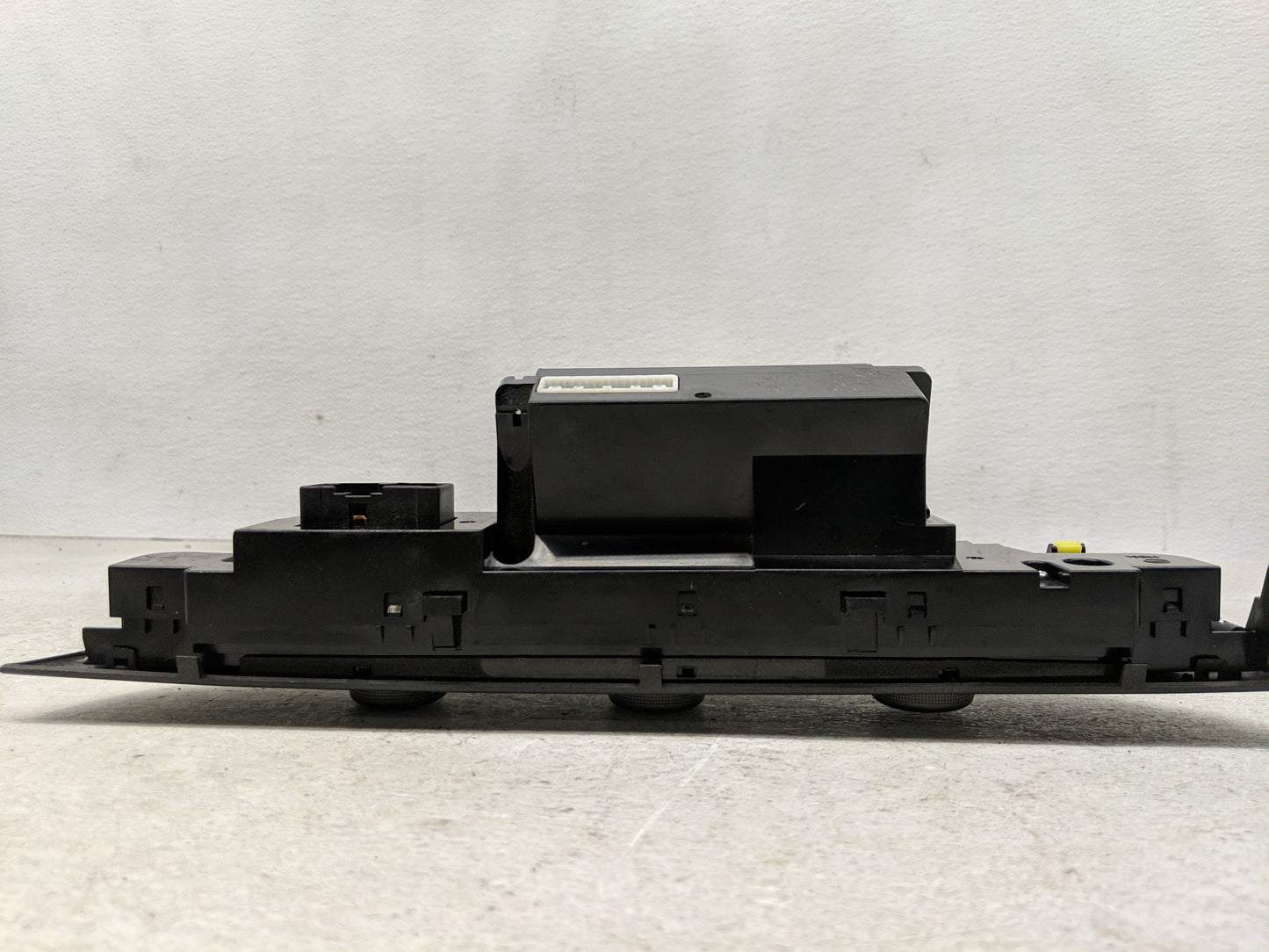 2002-2006 Toyota Camry Climate Control Module Temperature AC/Heater Replacement P/N:655-51235A Fits Fits 2002 2003 2004 2005