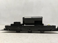 2002-2006 Toyota Camry Climate Control Module Temperature AC/Heater Replacement P/N:655-51235A Fits Fits 2002 2003 2004 2005
