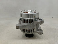 2004-2006 Toyota Camry Alternator Replacement Generator Charging Assembly Engine OEM Fits Fits 2004 2005 2006 2007 2008 2009