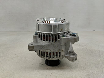 compare product 2004-2006 Toyota Camry Alternator Replacement Generator Charging Assembly Engine OEM Fits Fits 2004 2005 2006 2007 2008 2009 2010 OEM Used Auto Parts