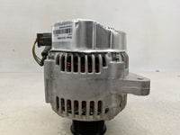 2004-2006 Toyota Camry Alternator Replacement Generator Charging Assembly Engine OEM Fits Fits 2004 2005 2006 2007 2008 2009