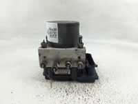 2004-2006 Toyota Camry ABS Pump Control Module Replacement P/N:44510-06080-A Fits Fits 2004 2005 2006 2007 2008 OEM Used Aut