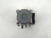 2004-2006 Toyota Camry Anti-Lock Brake ABS Pump Module Actuator OEM P/N:44510-06080-A Fits Fits 2004 2005 2006 2007 2008 OEM
