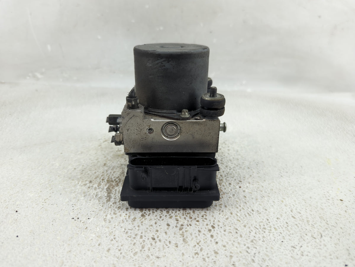 2004-2006 Toyota Camry Anti-Lock Brake ABS Pump Module Actuator OEM P/N:44510-06080-A Fits Fits 2004 2005 2006 2007 2008 OEM