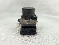 2004-2006 Toyota Camry Anti-Lock Brake ABS Pump Module Actuator OEM P/N:44510-06080-A Fits Fits 2004 2005 2006 2007 2008 OEM
