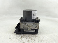 2004-2006 Toyota Camry Anti-Lock Brake ABS Pump Module Actuator OEM P/N:44510-06080-A Fits Fits 2004 2005 2006 2007 2008 OEM