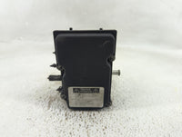 2004-2006 Toyota Camry Anti-Lock Brake ABS Pump Module Actuator OEM P/N:44510-06080-A Fits Fits 2004 2005 2006 2007 2008 OEM