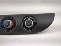 2002-2006 Toyota Camry Climate Control Module Temperature AC/Heater Replacement P/N:55902-06120 Fits Fits 2002 2003 2004 200