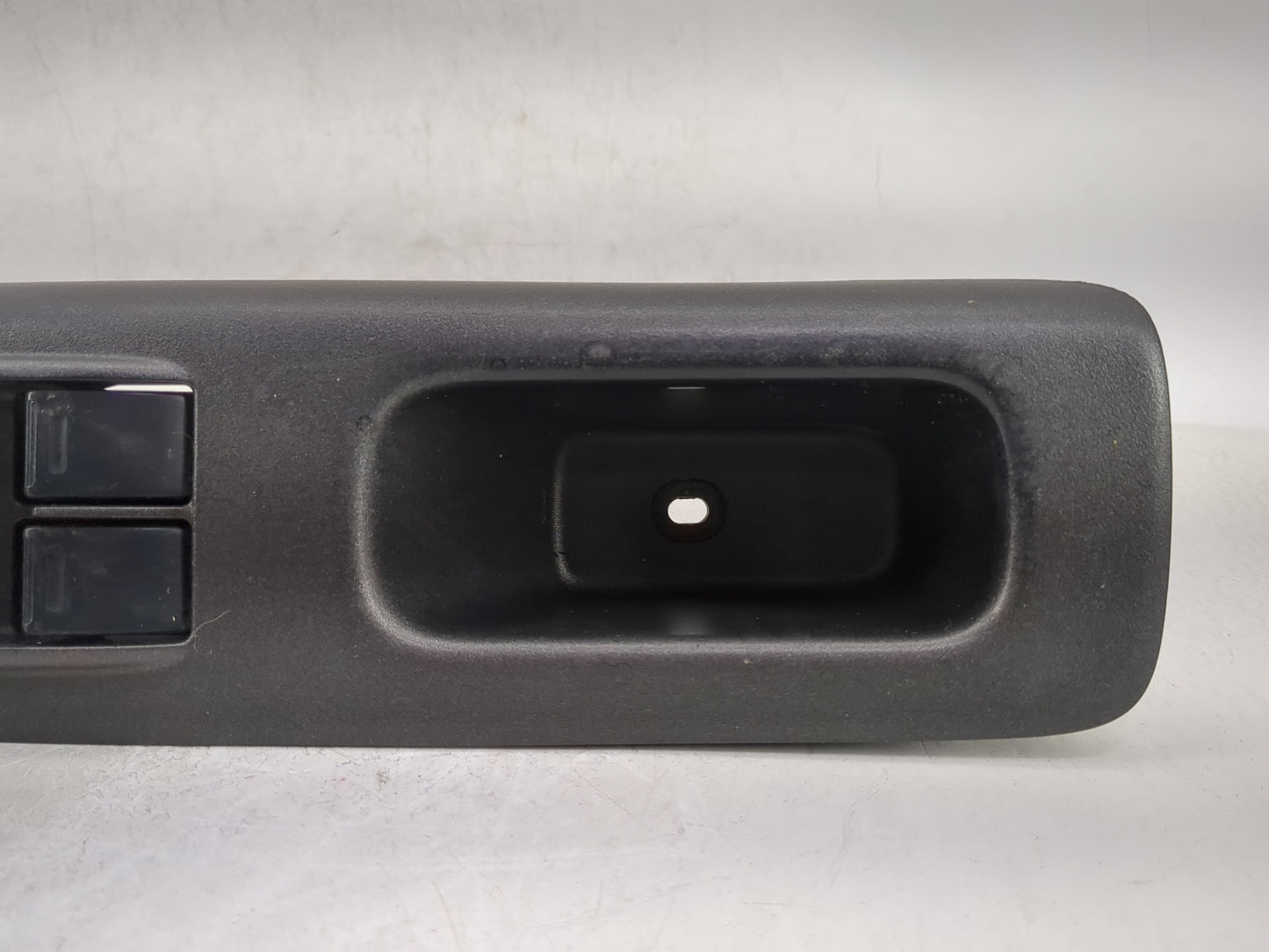 2002-2006 Toyota Camry Master Power Window Switch Replacement Driver Side Left P/N:74232-AA050 Fits OEM Used Auto Parts - Oe