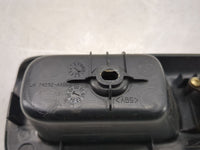 2002-2006 Toyota Camry Master Power Window Switch Replacement Driver Side Left P/N:74232-AA050 Fits OEM Used Auto Parts - Oe