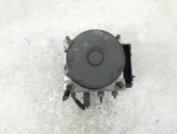 2004-2006 Toyota Camry ABS Pump Control Module Replacement P/N:44510-06080 Fits Fits 2004 2005 2006 2007 2008 OEM Used Auto 