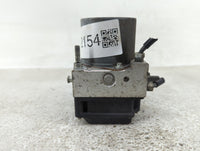 2004-2006 Toyota Camry ABS Pump Control Module Replacement P/N:44510-06080 Fits Fits 2004 2005 2006 2007 2008 OEM Used Auto 